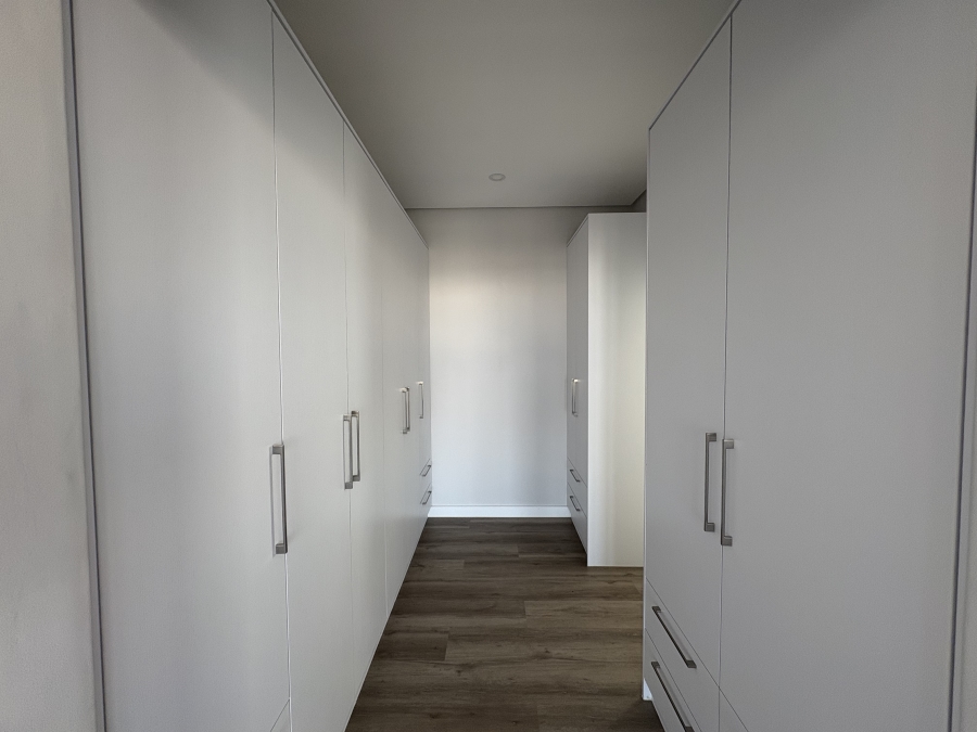 4 Bedroom Property for Sale in Sandown Western Cape